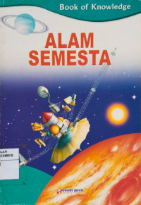 Image of Alam Semesta