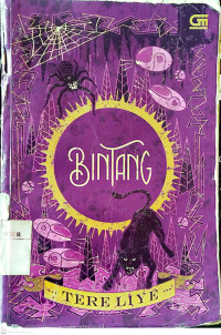 Image of Bintang