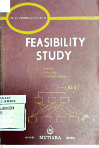 Image of Feasibility Study