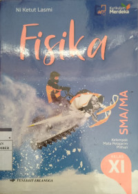 Image of IPA FISIKA X BOS 2022