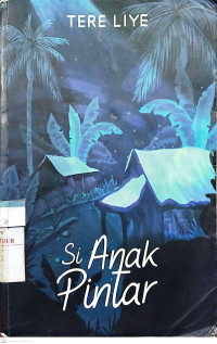 Image of Si Anak Pintar