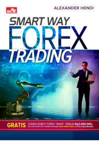 Image of Smart Way Forex Trading